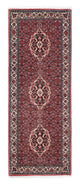 Perserteppich - Bidjar - Royal 200 x 73 cm