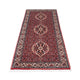 Perserteppich - Bidjar - Royal 200 x 73 cm