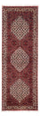 Perserteppich - Bidjar 202 x 73 cm