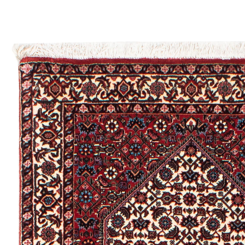 Perserteppich - Bidjar 202 x 73 cm