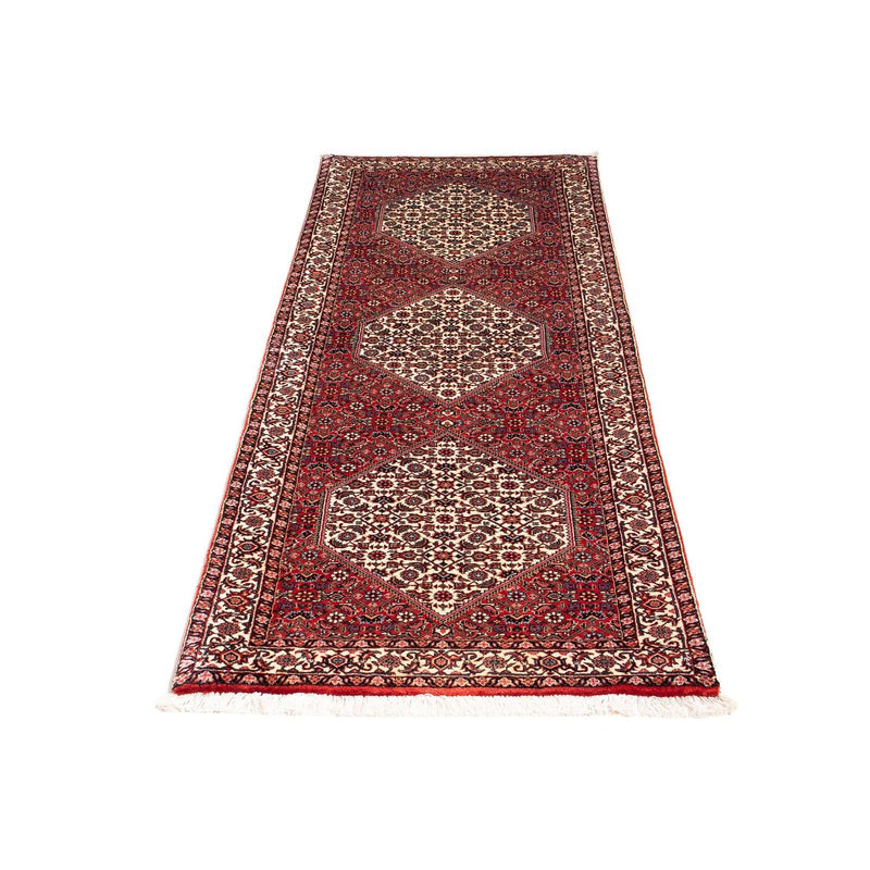Perserteppich - Bidjar 202 x 73 cm