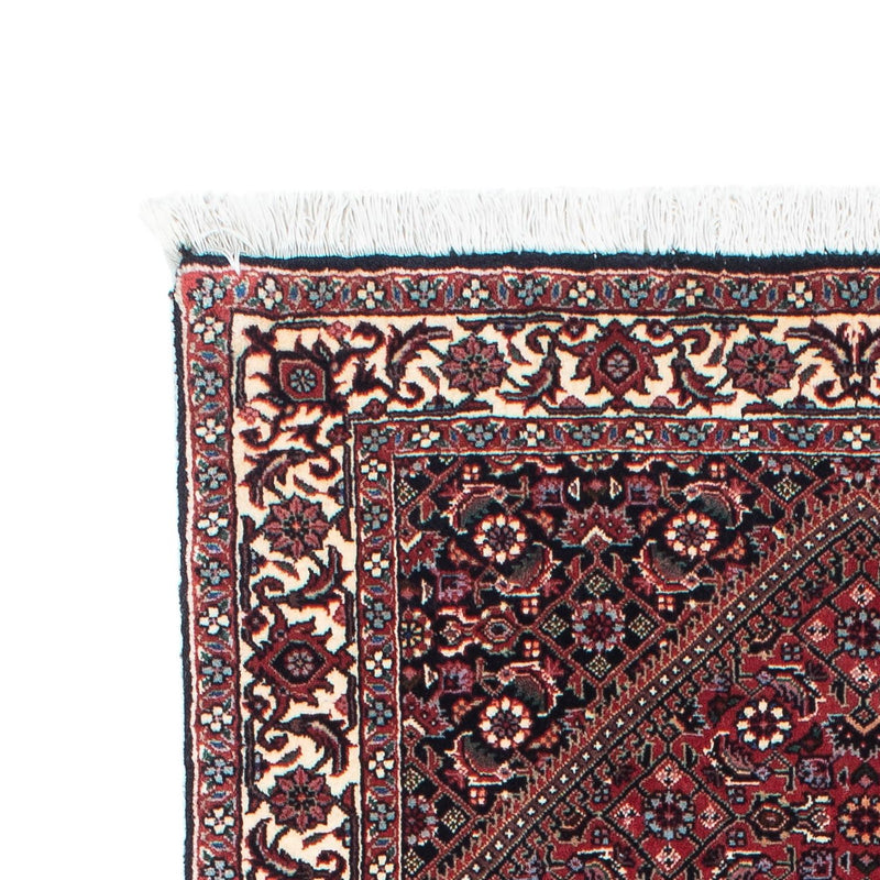 Perserteppich - Bidjar - Royal 200 x 75 cm
