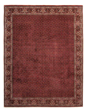 Perserteppich - Bidjar 392 x 299 cm
