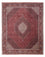 Perserteppich - Bidjar 302 x 253 cm