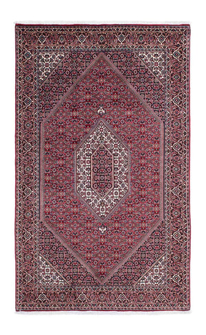 Perserteppich - Bidjar - Royal 210 x 131 cm