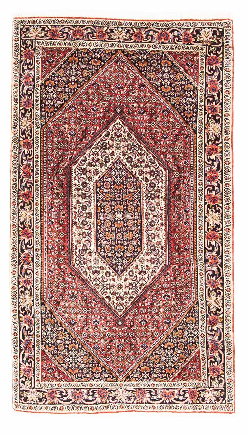 Perserteppich - Bidjar - Royal 153 x 90 cm
