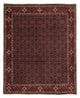 Perserteppich - Bidjar 248 x 198 cm