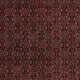 Perserteppich - Bidjar 248 x 198 cm