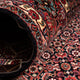 Perserteppich - Bidjar 248 x 198 cm