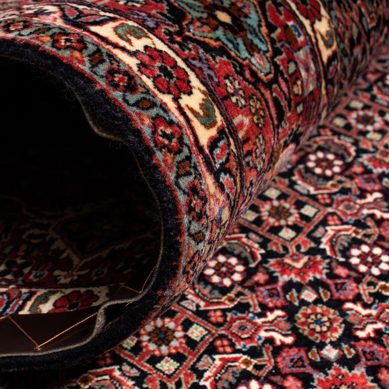 Perserteppich - Bidjar 248 x 198 cm