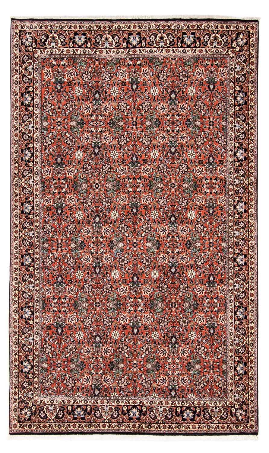 Perserteppich - Bidjar 240 x 150 cm