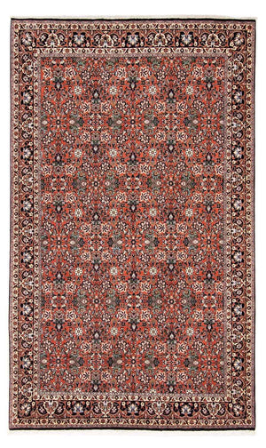 Perserteppich - Bidjar 240 x 150 cm