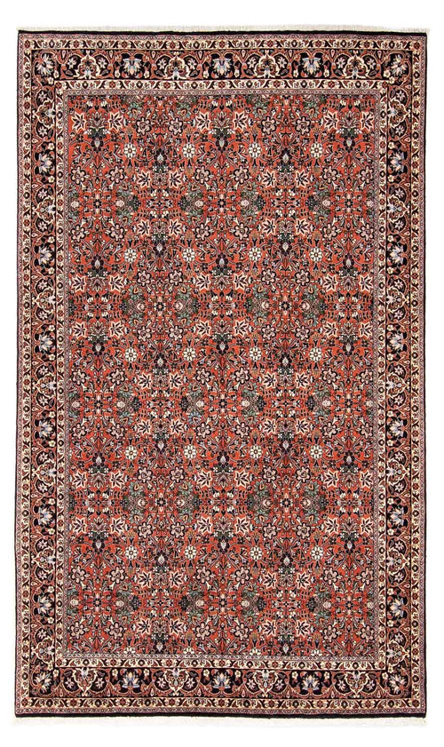 Perserteppich - Bidjar 240 x 150 cm