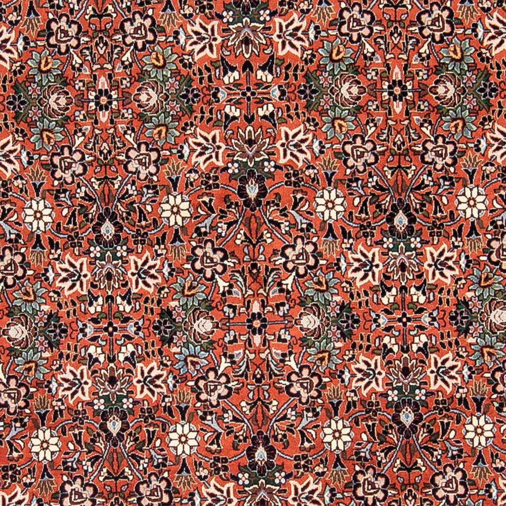 Perserteppich - Bidjar 240 x 150 cm