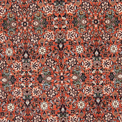 Perserteppich - Bidjar 240 x 150 cm