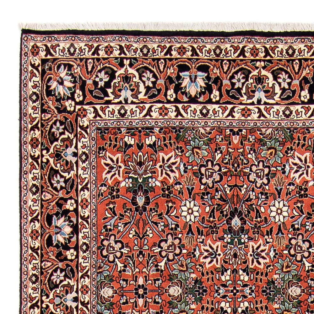 Perserteppich - Bidjar 240 x 150 cm