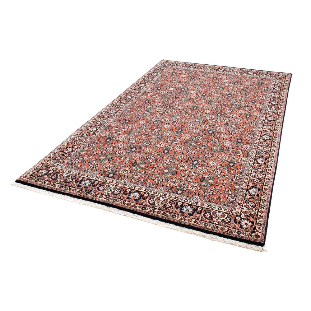 Perserteppich - Bidjar 240 x 150 cm