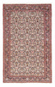 Bidjar Teppich 183x109cm - Perserteppich