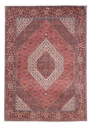 Perserteppich - Bidjar 233 x 168 cm