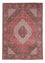 Perserteppich - Bidjar 233 x 168 cm