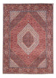 Bidjar Teppich 233x168cm - Perserteppich