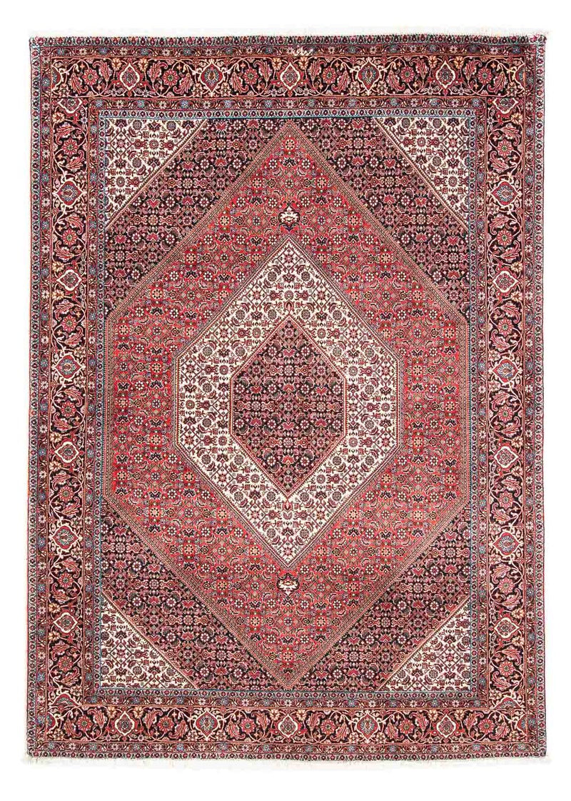 Perserteppich - Bidjar 233 x 168 cm