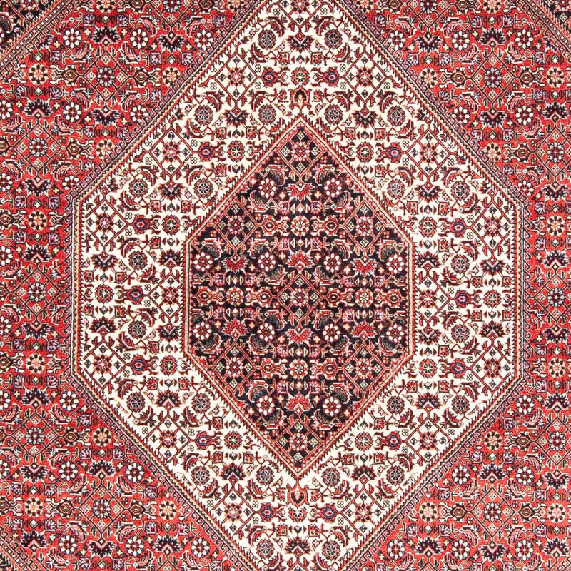 Perserteppich - Bidjar 233 x 168 cm