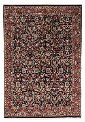 Perserteppich - Bidjar 240 x 165 cm