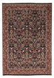 Perserteppich - Bidjar 240 x 165 cm