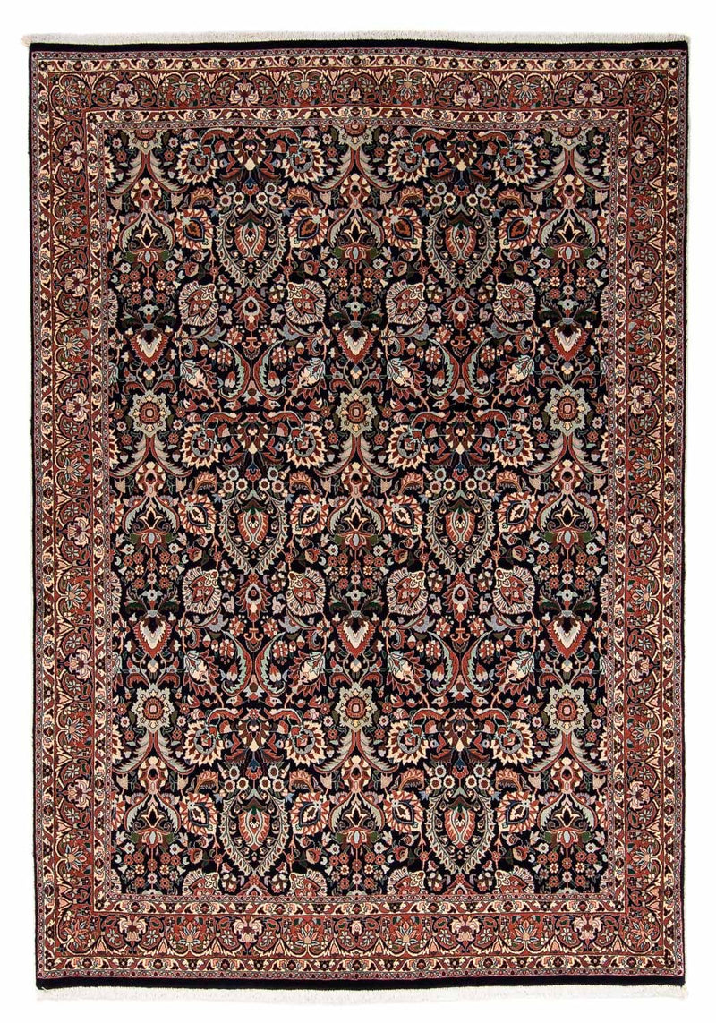 Perserteppich - Bidjar 240 x 165 cm