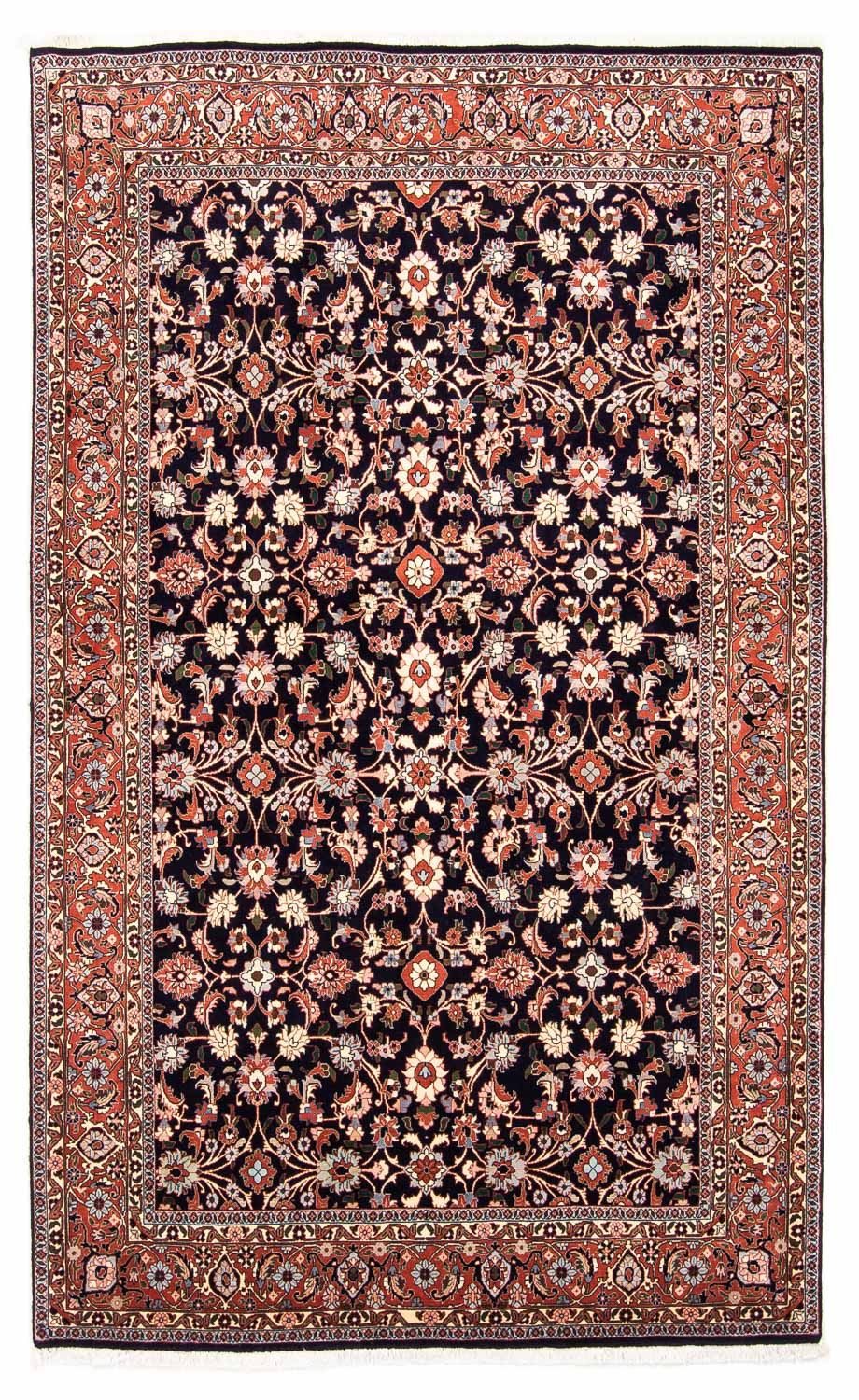 Perserteppich - Bidjar 245 x 151 cm