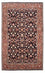 Perserteppich - Bidjar 245 x 151 cm