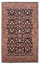 Bidjar Teppich 245x151cm - Perserteppich