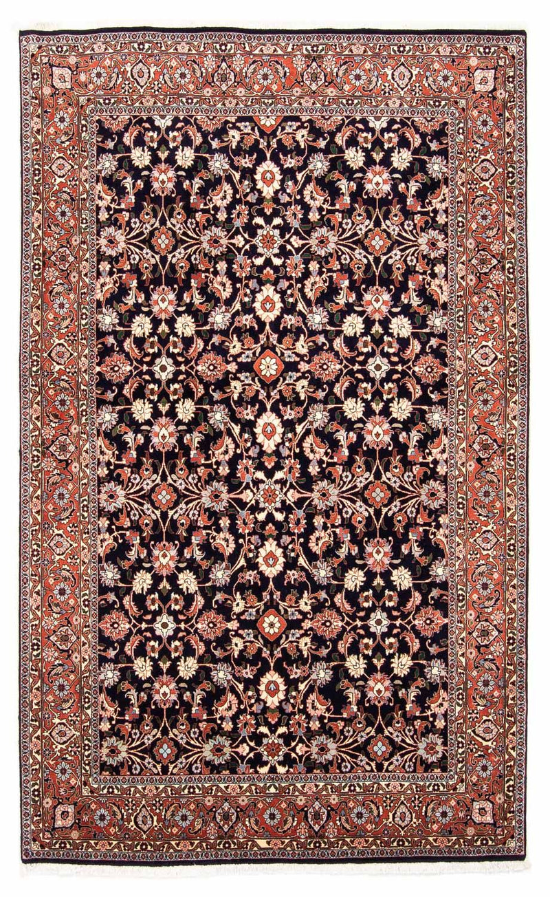 Perserteppich - Bidjar 245 x 151 cm