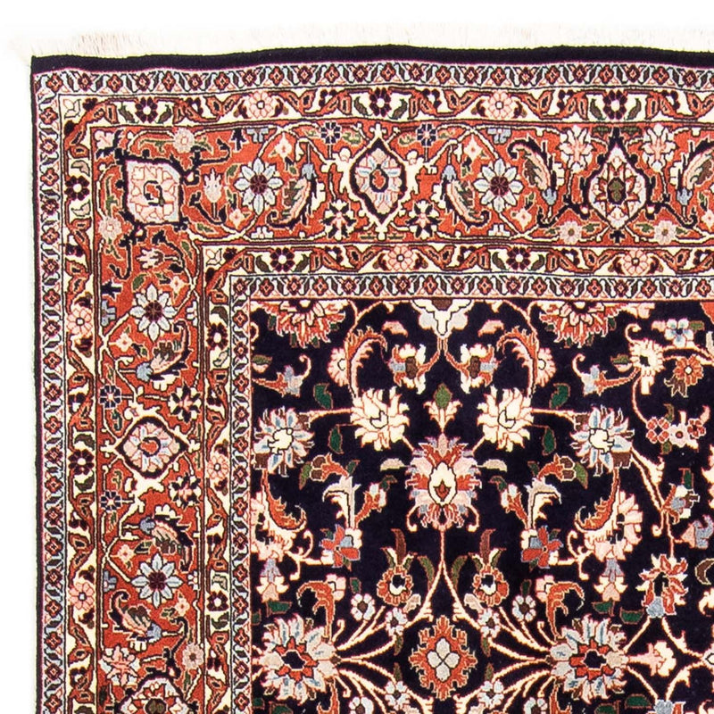Perserteppich - Bidjar 245 x 151 cm