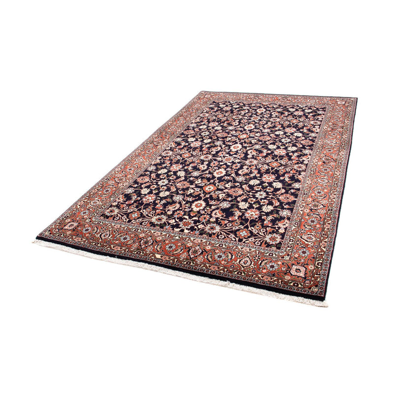 Perserteppich - Bidjar 245 x 151 cm