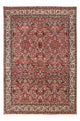 Bidjar - Takab Teppich 282x198cm - Perserteppich