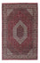 Perserteppich - Bidjar - Royal 211 x 136 cm