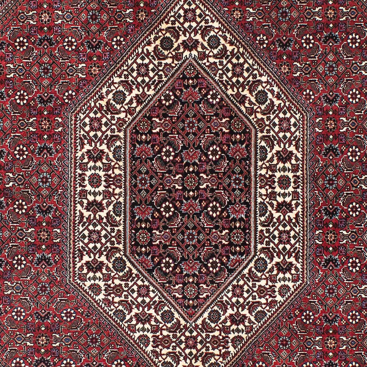 Perserteppich - Bidjar - Royal 211 x 136 cm