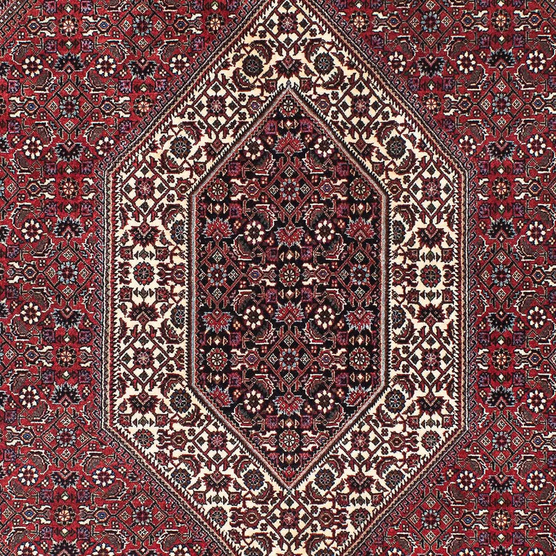 Perserteppich - Bidjar - Royal 211 x 136 cm