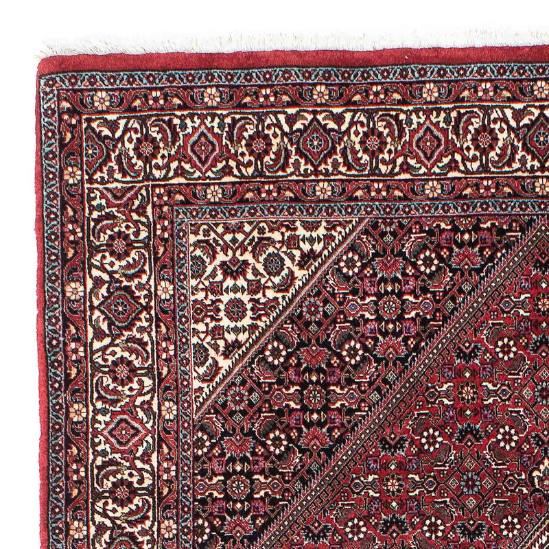 Perserteppich - Bidjar - Royal 211 x 136 cm