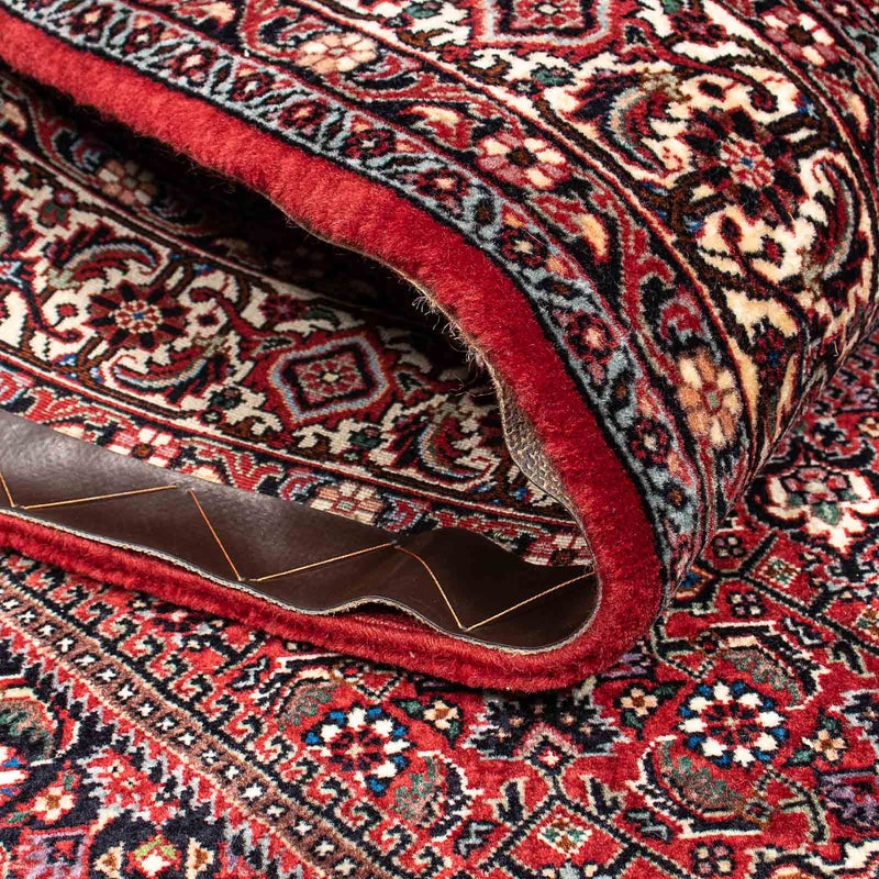 Perserteppich - Bidjar - Royal 211 x 136 cm
