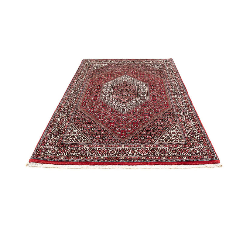 Perserteppich - Bidjar - Royal 211 x 136 cm