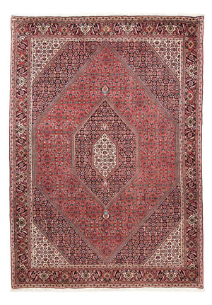 Perserteppich - Bidjar 235 x 171 cm