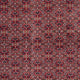 Perserteppich - Bidjar - Royal 214 x 131 cm