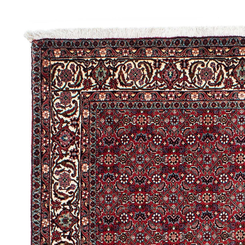 Perserteppich - Bidjar - Royal 214 x 131 cm