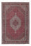 Perserteppich - Bidjar - Royal 200 x 133 cm