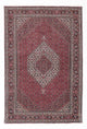Perserteppich - Bidjar - Royal 200 x 133 cm
