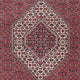 Perserteppich - Bidjar - Royal 200 x 133 cm