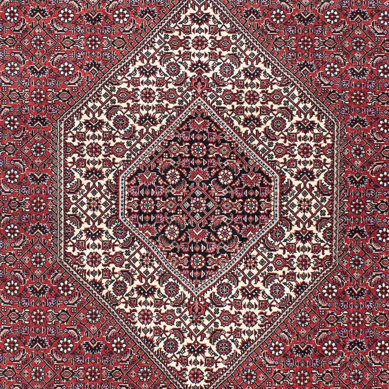 Perserteppich - Bidjar - Royal 200 x 133 cm